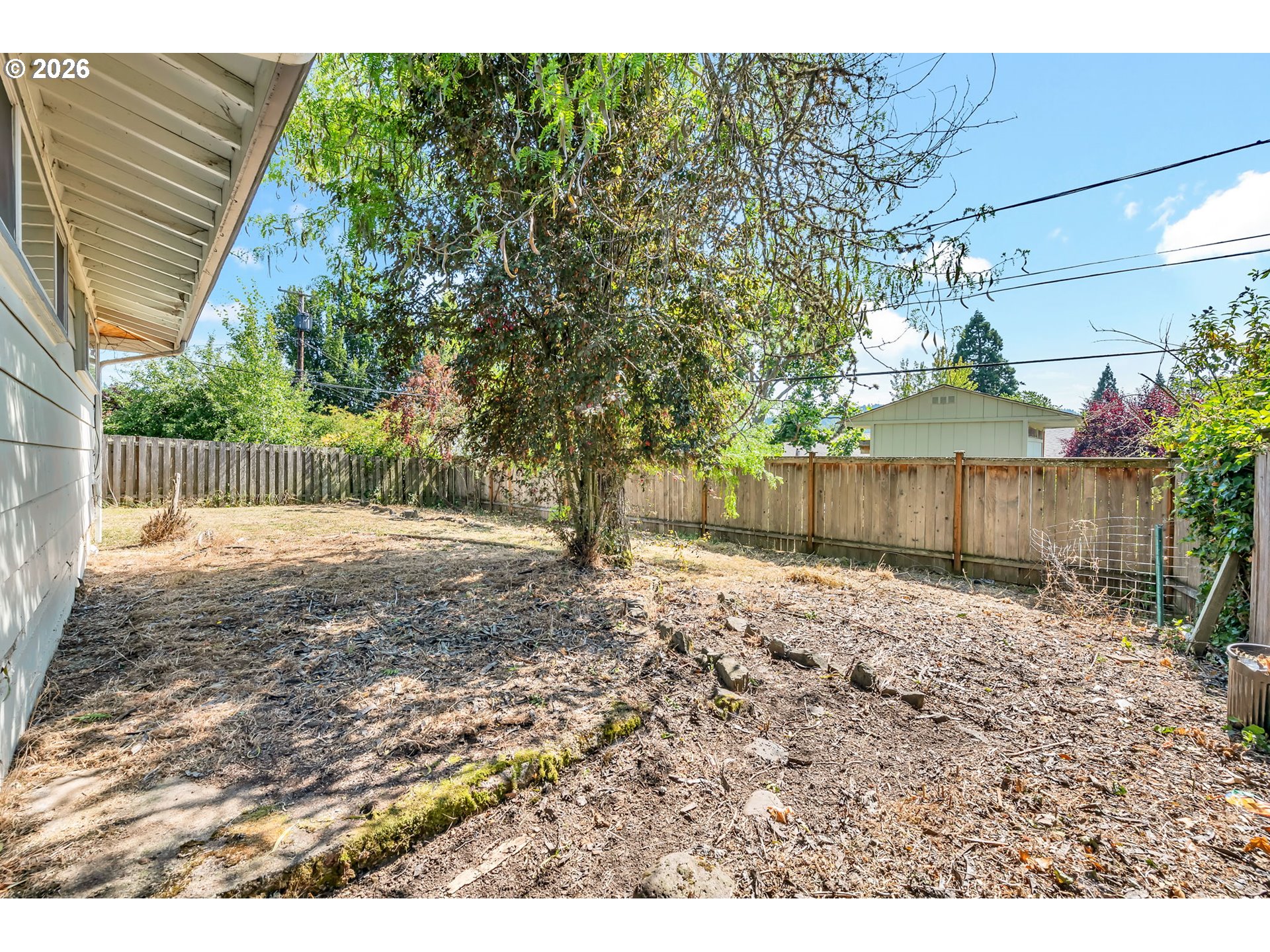 3420 Harris Street Eugene, OR 97405 - Photo 11 of 41