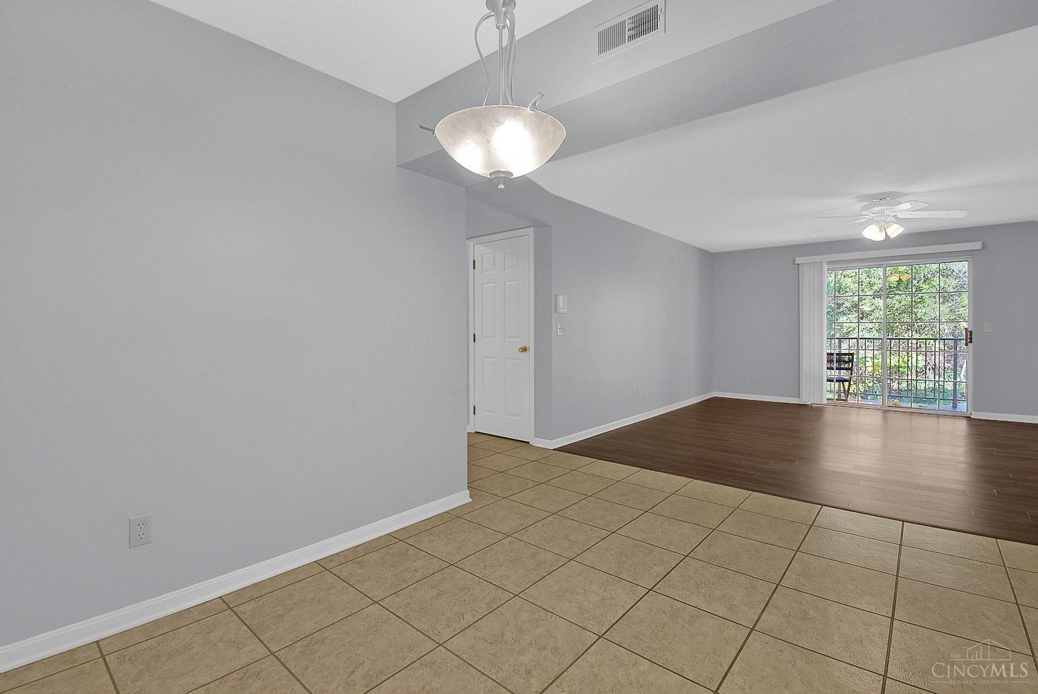 5769 Cheviot Road, Unit 2C Cincinnati, OH 45247 - Photo 6 of 30