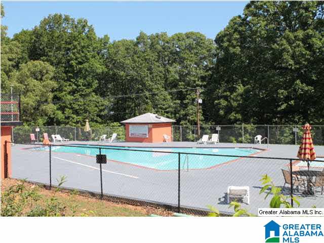 Ridgeway Circle, Unit 89 Talladega, AL 35160 - Photo 9 of 9