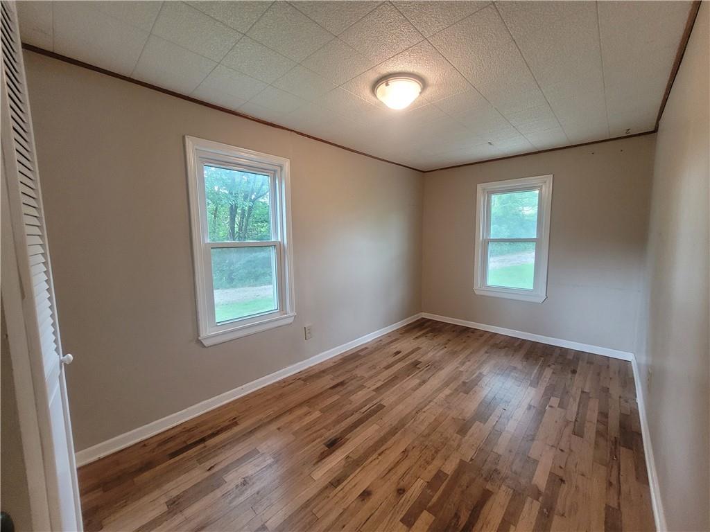27867 Lookout Road Paola, KS 66071 - Photo 30 of 39