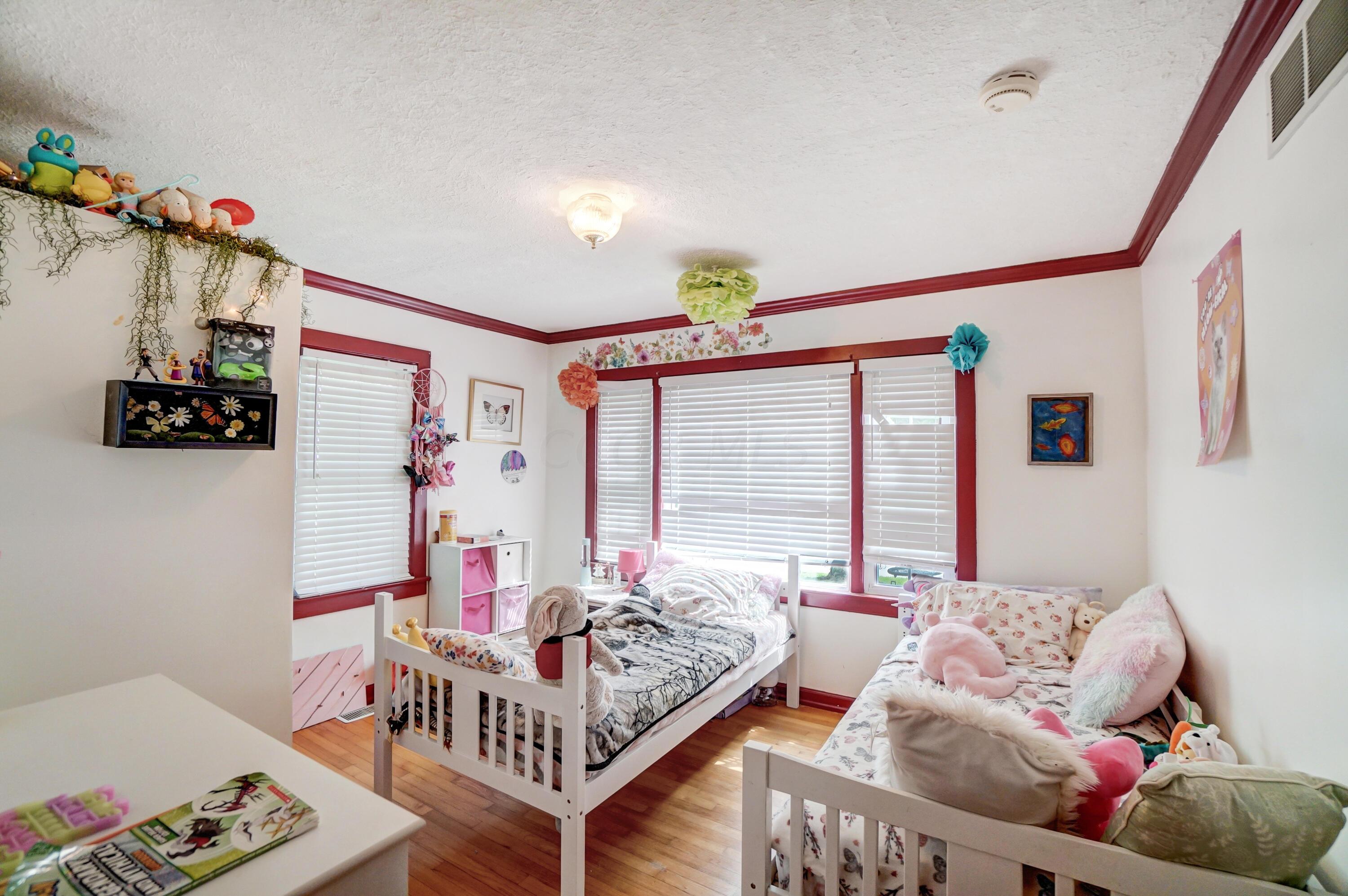 7440 Pisgah Road, Unit SE Greenfield, OH 45123 - Photo 17 of 34 014