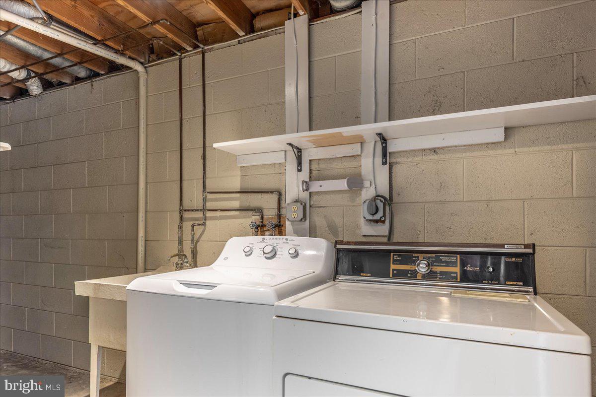 6793 Riley Road Warrenton, VA 20187 - Photo 46 of 62 Gallery Image 46