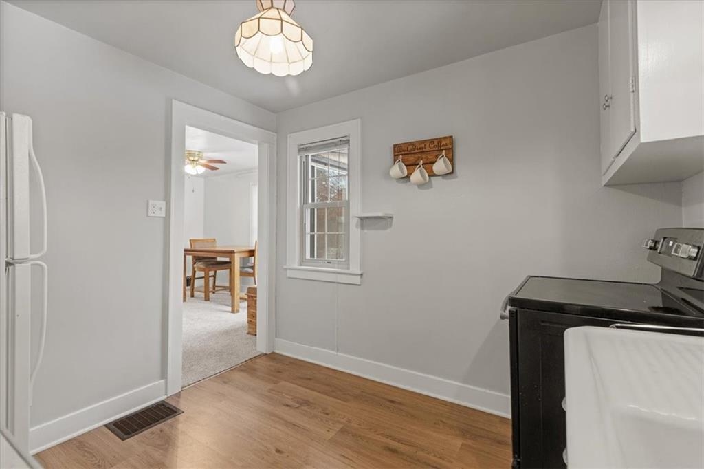 2816 Middletown Road Pittsburgh, PA 15204 - Photo 13 of 35 Gallery Image 13