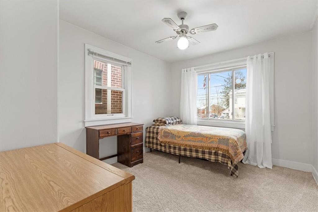 2816 Middletown Road Pittsburgh, PA 15204 - Photo 14 of 35 Gallery Image 14