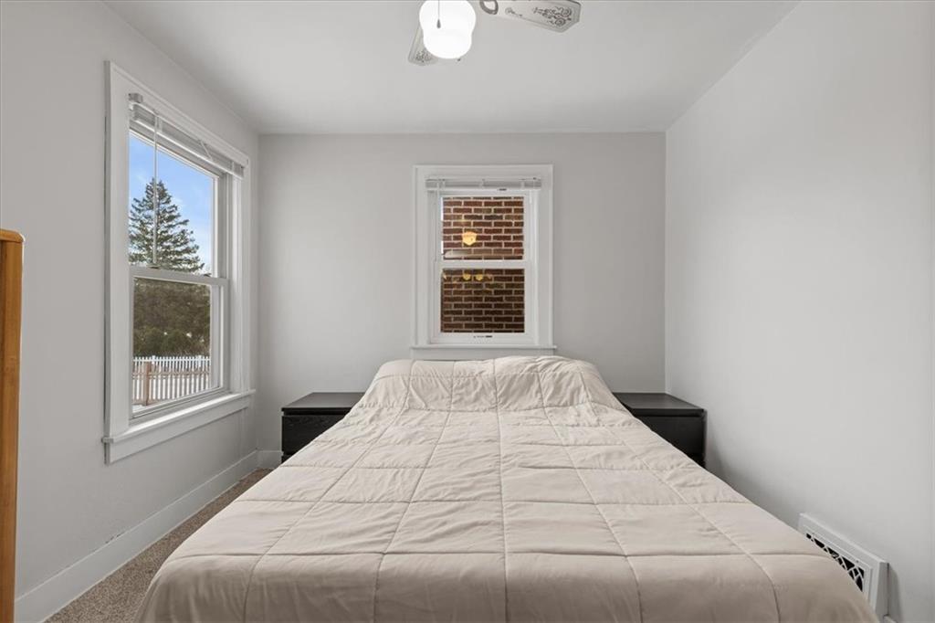 2816 Middletown Road Pittsburgh, PA 15204 - Photo 18 of 35 Gallery Image 18