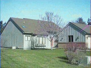 220 Raintree Circle Kalamazoo, MI 49006 - Photo 1 of 1 Primary Photo