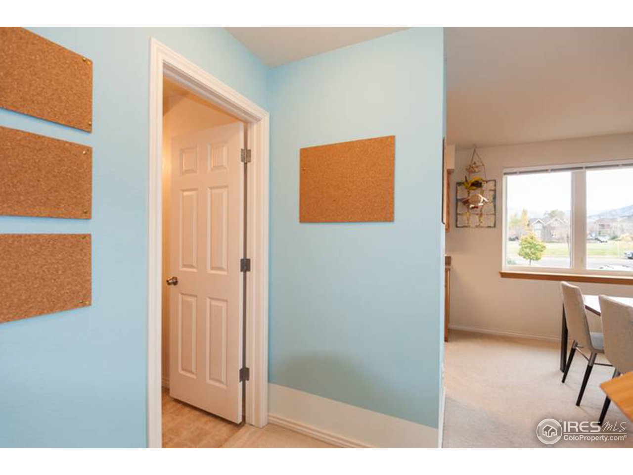 5040 Ralston Street, Unit H Boulder, CO 80304 - Photo 9 of 19 Gallery Image 9