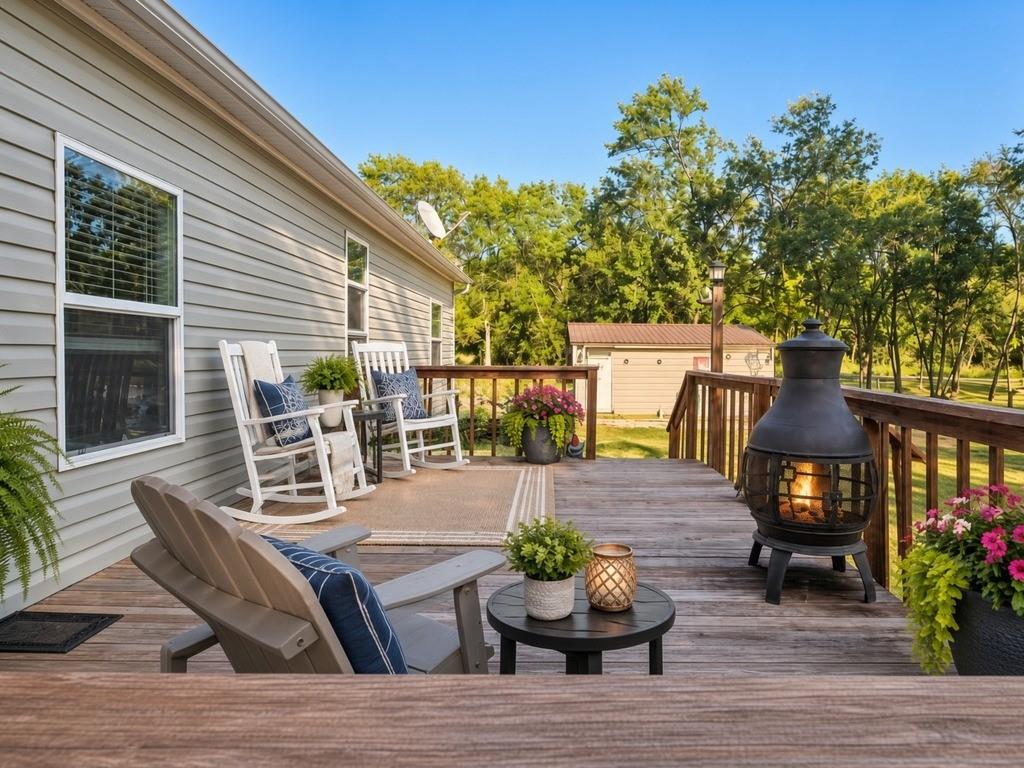553 Northwest 7th Road Lamar, MO 64759 - Photo 24 of 42 Gallery Image 24