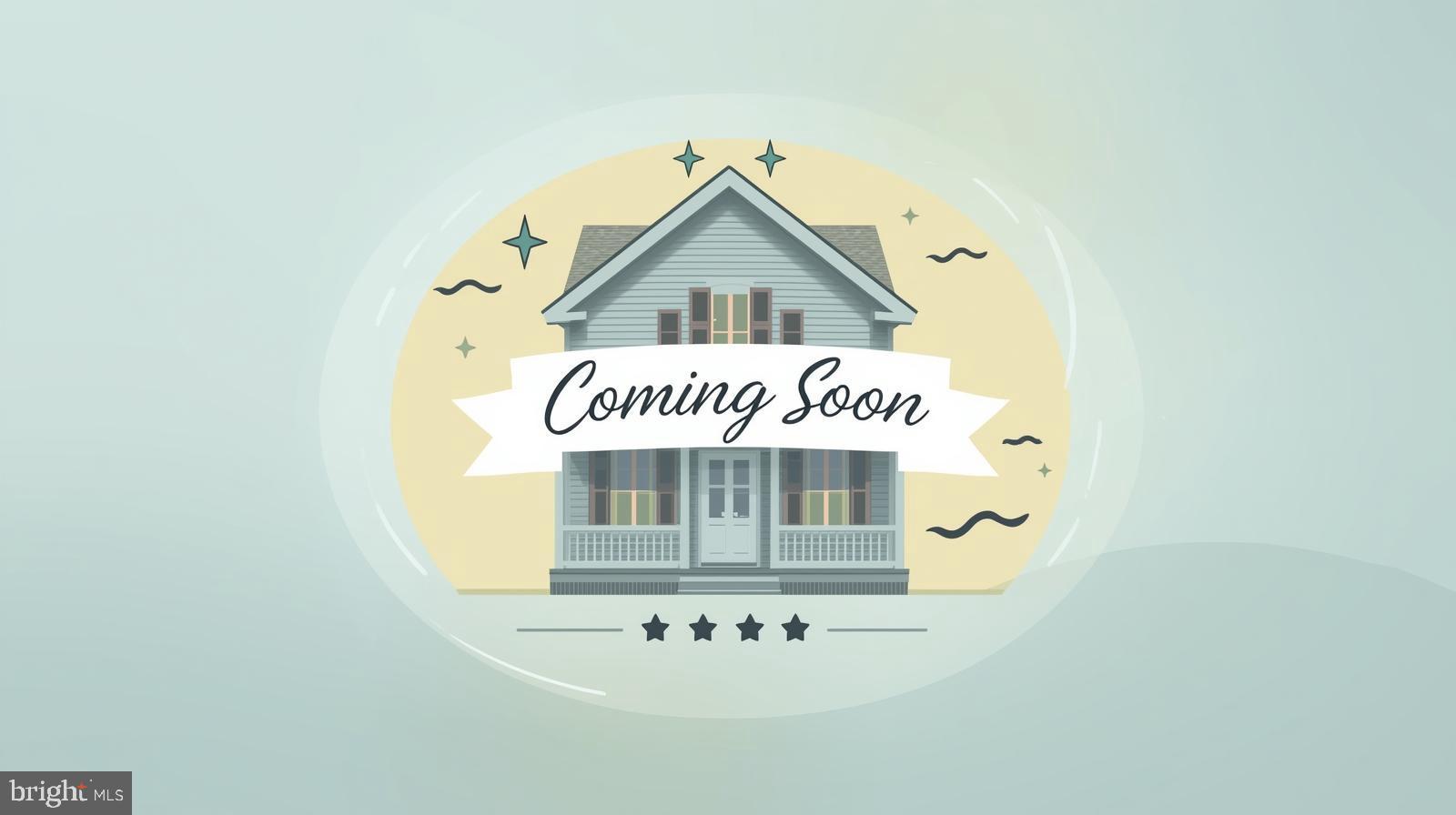 Newly renovated home: Your dream awaits!