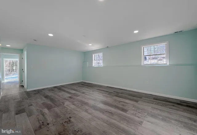 $389,900 | 470 Sollers Wharf Road, Lusby, MD 20657