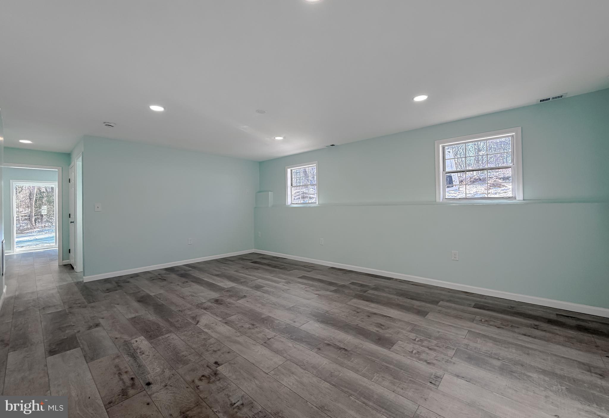 470 Sollers Wharf Road Lusby, MD 20657 - Photo 32 of 43 a view of an empty room
