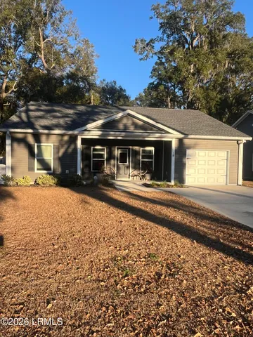 $400,000 | 18 Avalon Drive, Beaufort, SC 29907