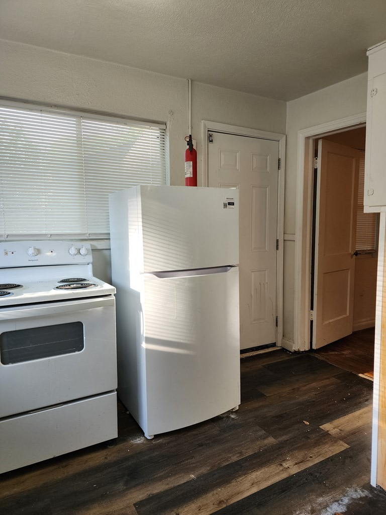 926 Brooks Road Columbus, GA 31903 - Photo 8 of 12
