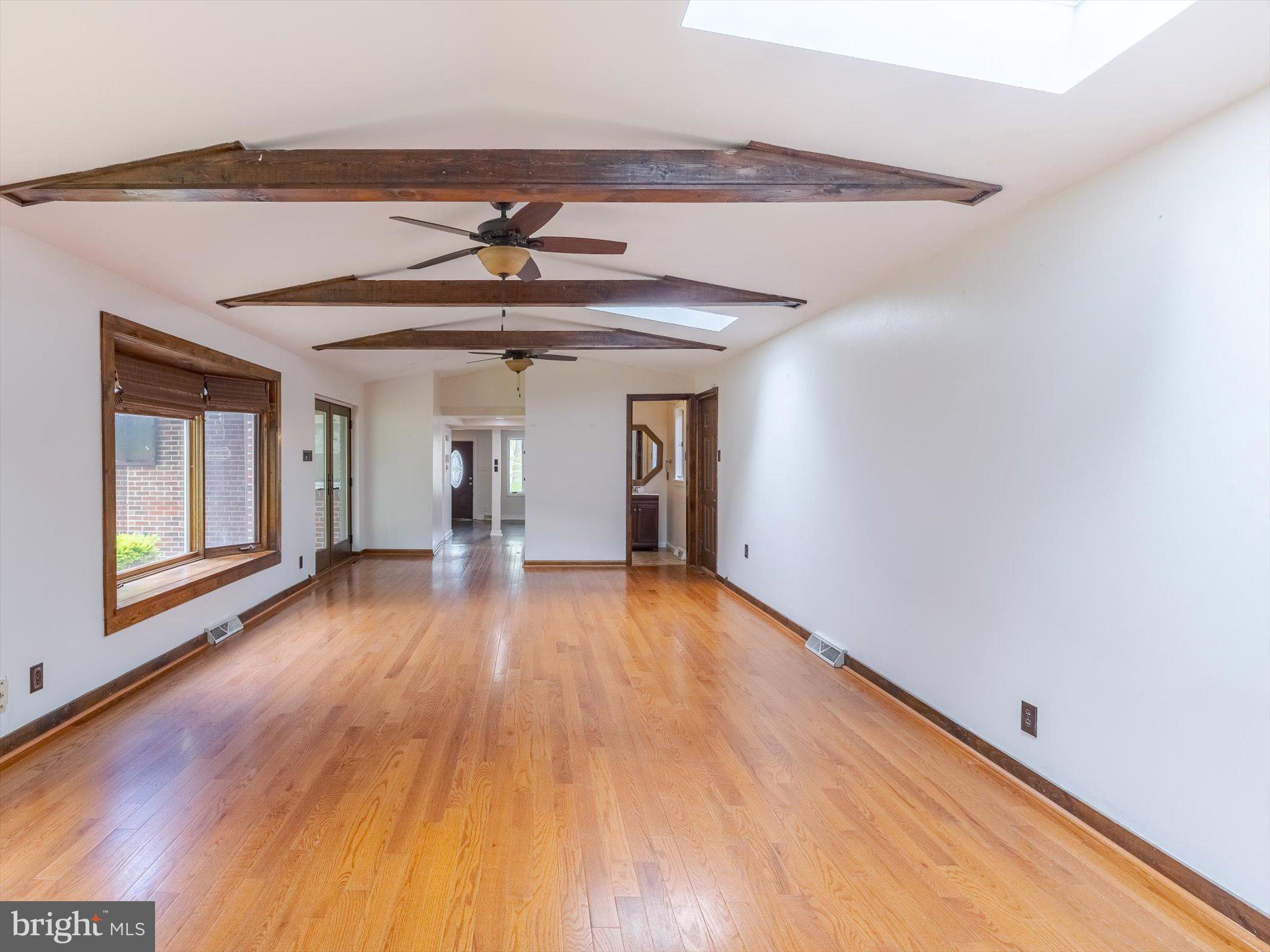 289 Friendship Road Drexel Hill, PA 19026 - Photo 21 of 33 Gallery Image 21