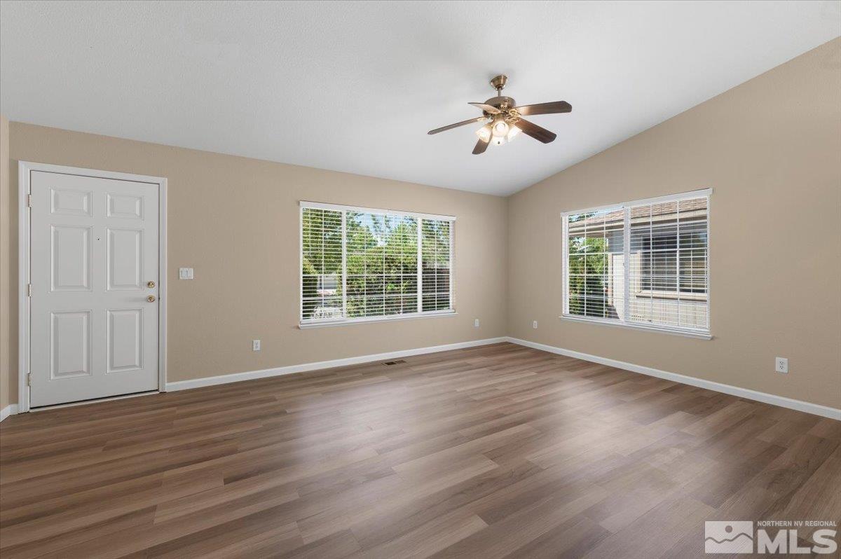 17755 Fairfax Court Reno, NV 89508 - Photo 7 of 34 Photo 7