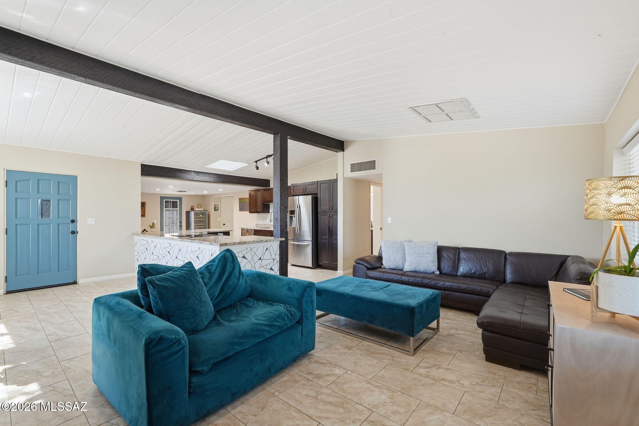 5865 East 2nd Street Tucson, AZ 85711 - Photo 5 of 30