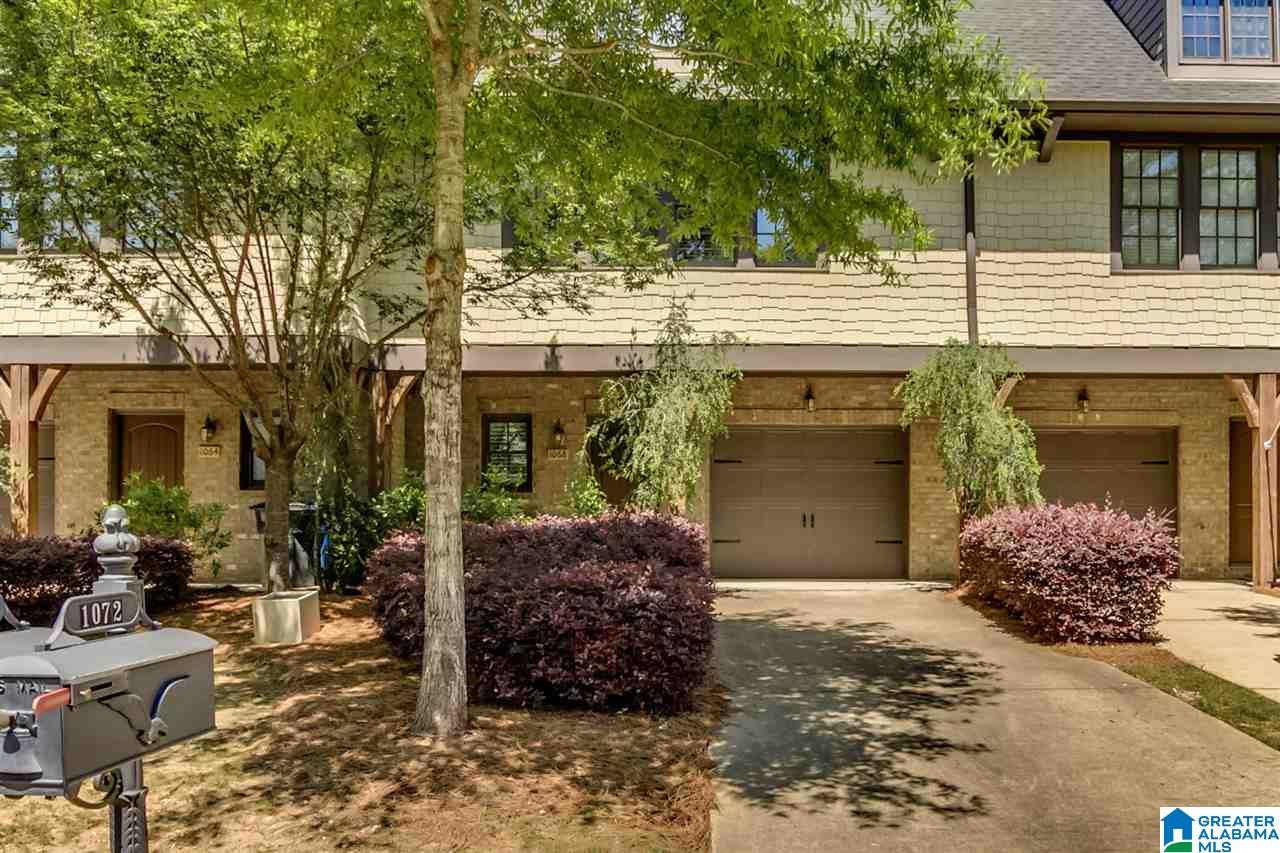 1068 Inverness Cove Way Birmingham, AL 35242 - Photo 1 of 49