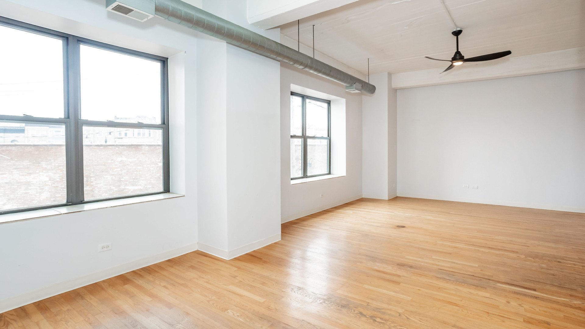 1846 South Loomis Street, Unit 302 Chicago, IL 60608 - Photo 2 of 10