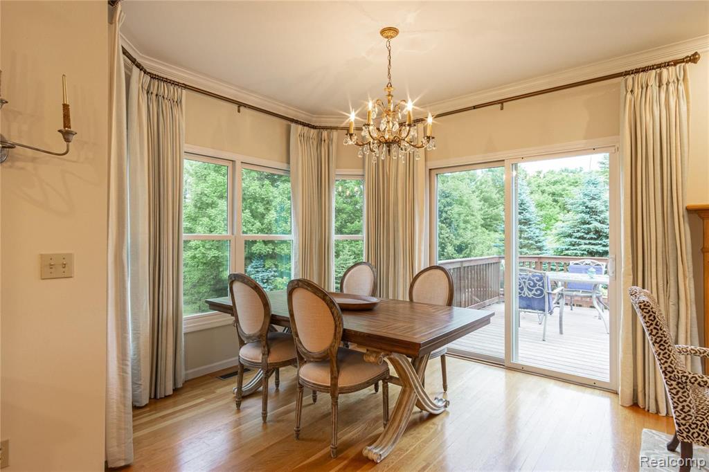 1481 Sackner Road Fenton, MI 48430 - Photo 10 of 41 Gallery Image 10
