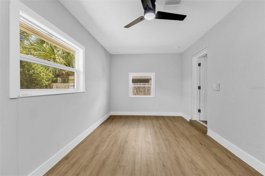 855 Morningside Road Venice, FL 34293 - Photo 31 of 41