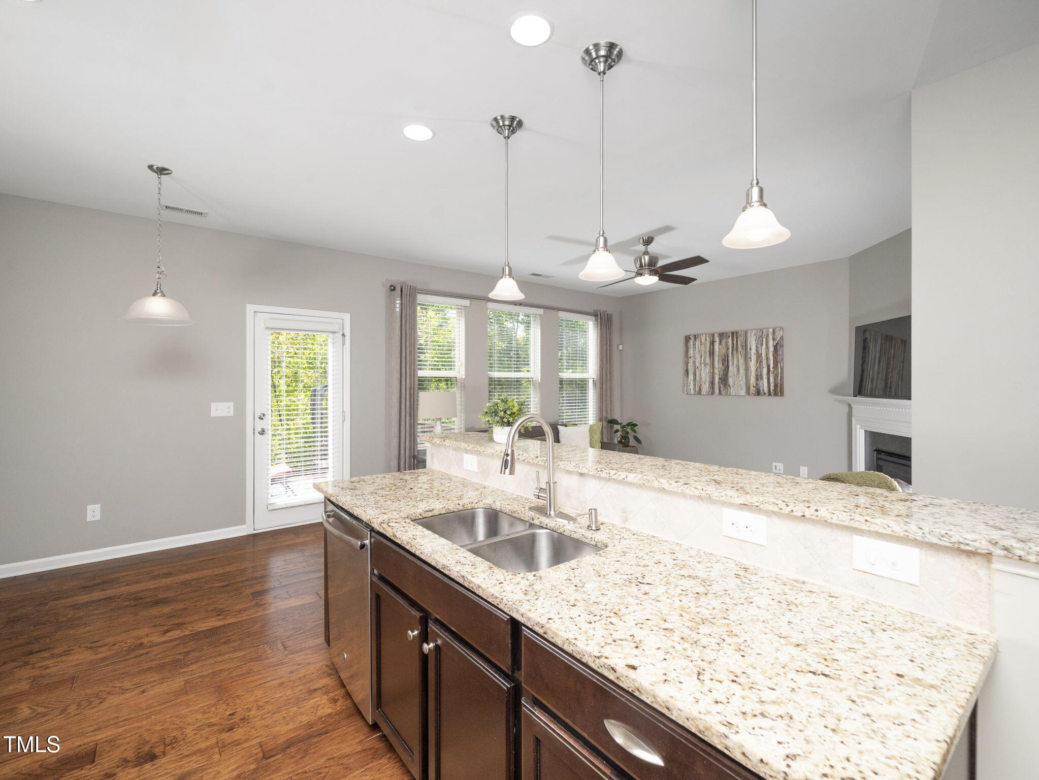 14311 Foxcroft Road Raleigh, NC 27614 - Photo 13 of 30 13-web-or-mls-14311 Foxcroft-10
