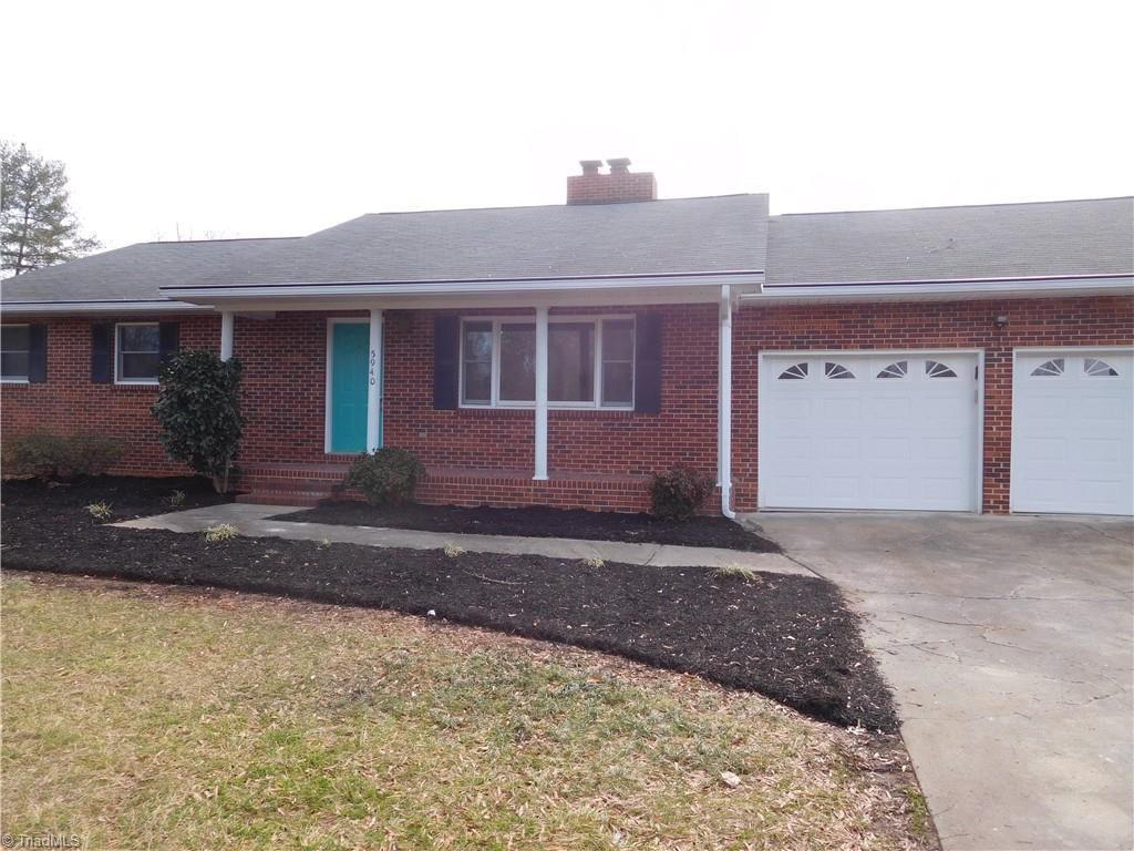 5940 Skylark Road Pfafftown, NC 27040 - Photo 42 of 42 There's tons of storage and parking at this home. Don't Wait!
