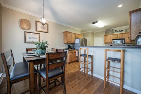 $569,500 | 410 Foundry Circle, Murfreesboro, TN 37128