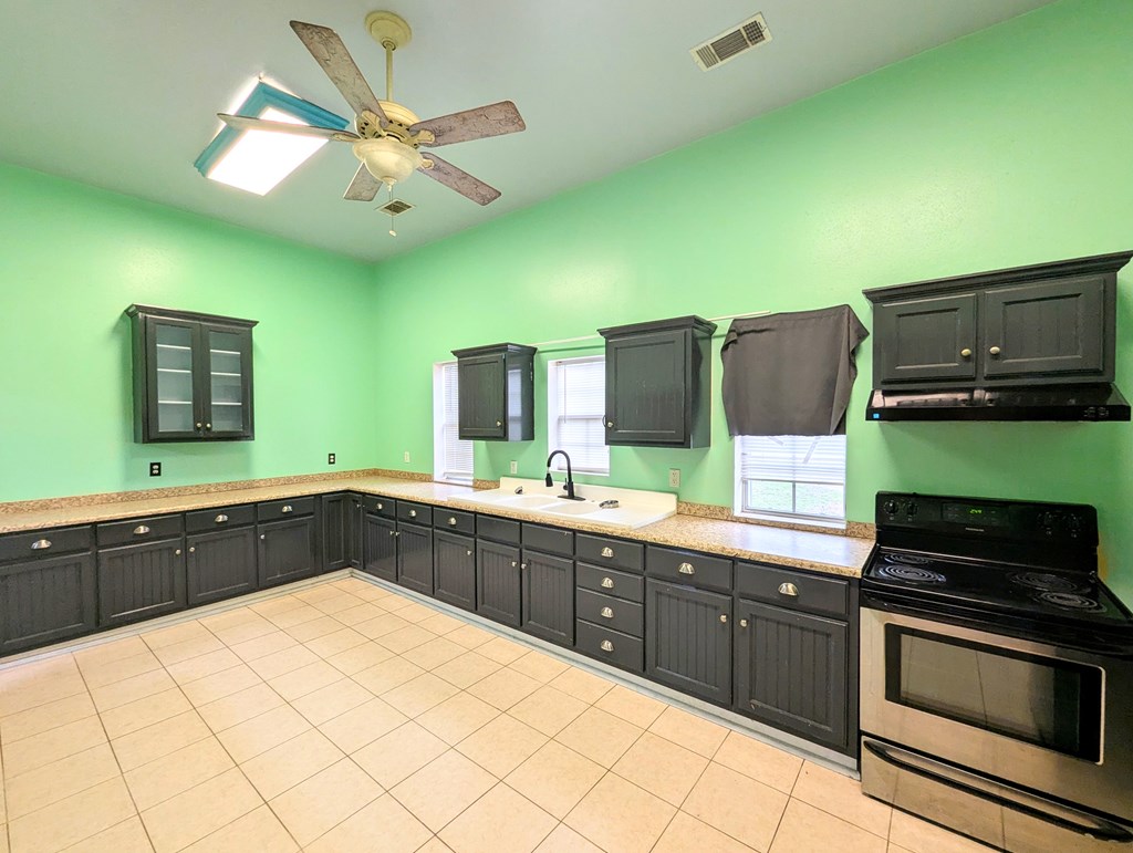 20210 Babbie Road Andalusia, AL 36421 - Photo 11 of 54 Gallery Image 11