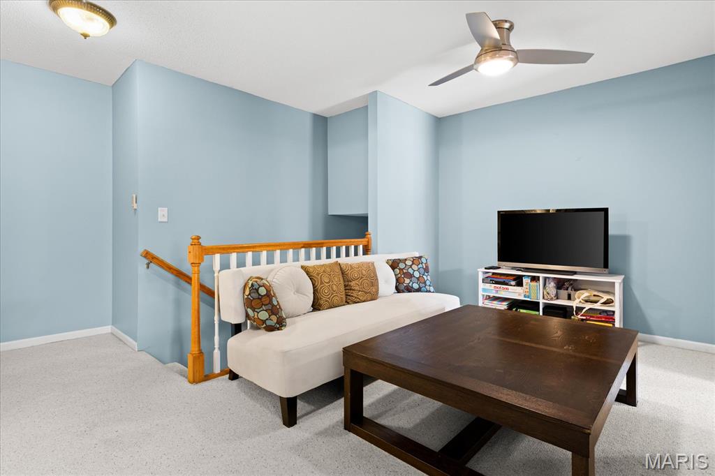 1908 Galway Drive Belleville, IL 62221 - Photo 22 of 43