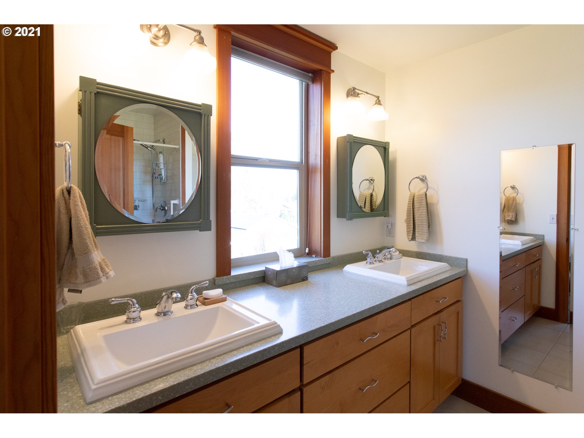 1401 Sunset Road Hood River, OR 97031 - Photo 22 of 32 Gallery Image 22