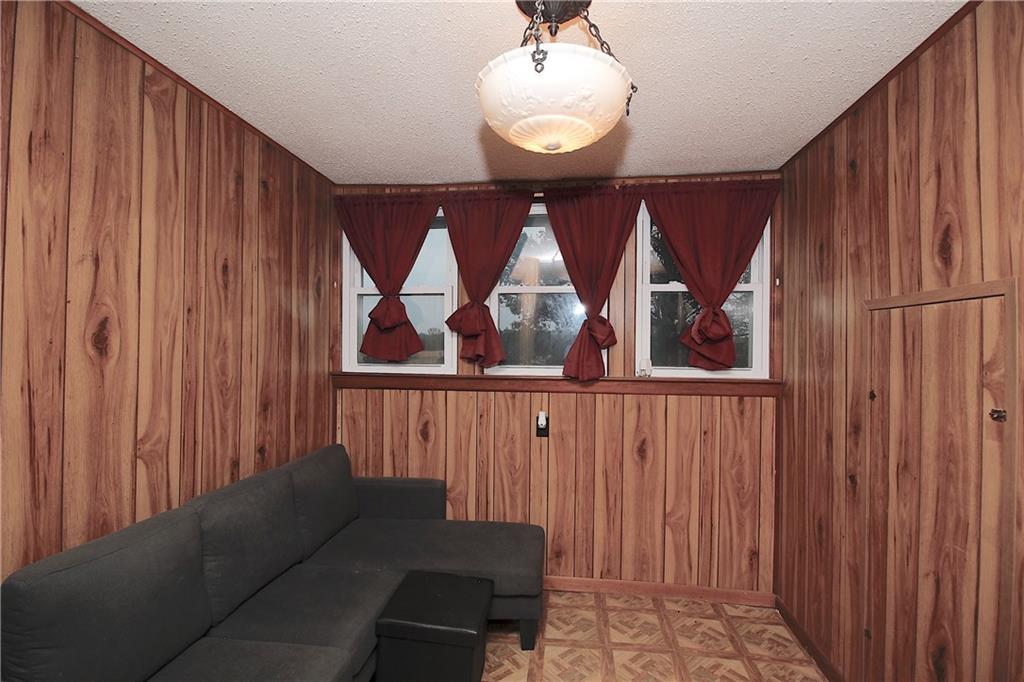 2020 West Virginia Road Colony, KS 66015 - Photo 21 of 25