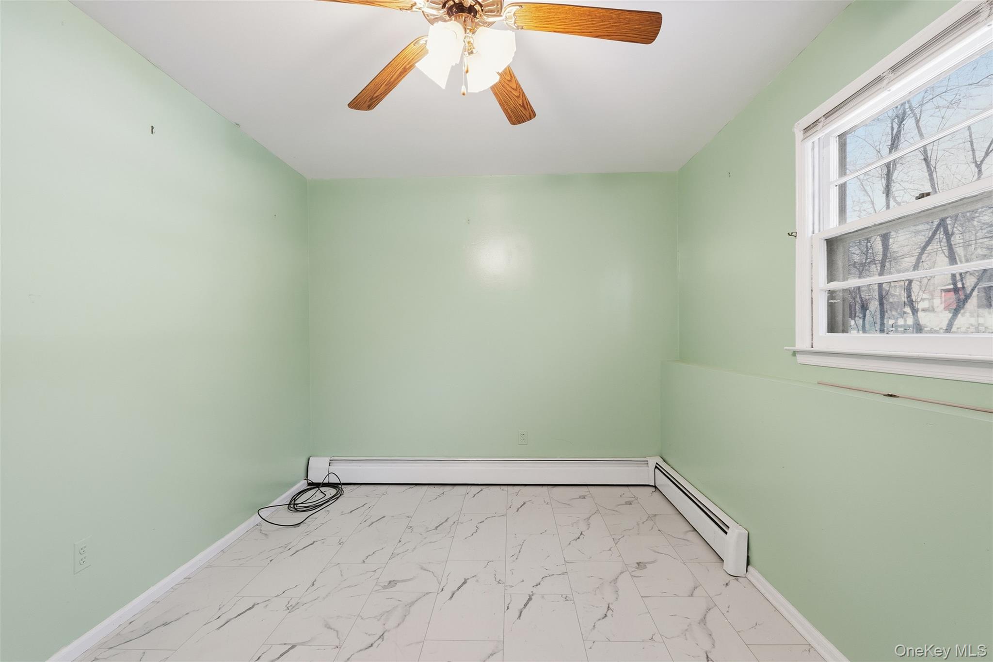 563 Union Road Spring Valley, NY 10977 - Photo 14 of 16