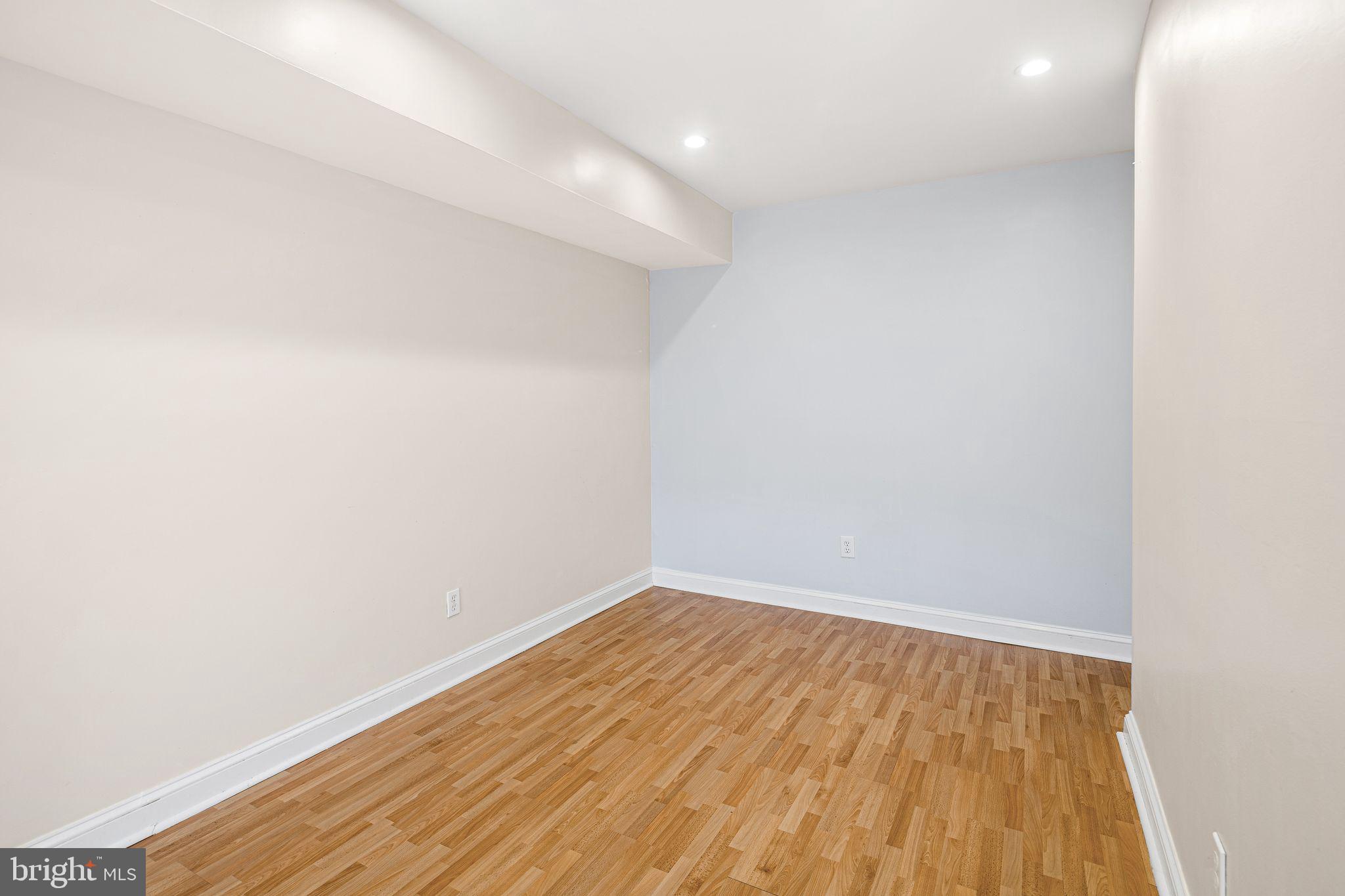 1485 Tarleton Place Warminster, PA 18974 - Photo 12 of 34 Dining Room