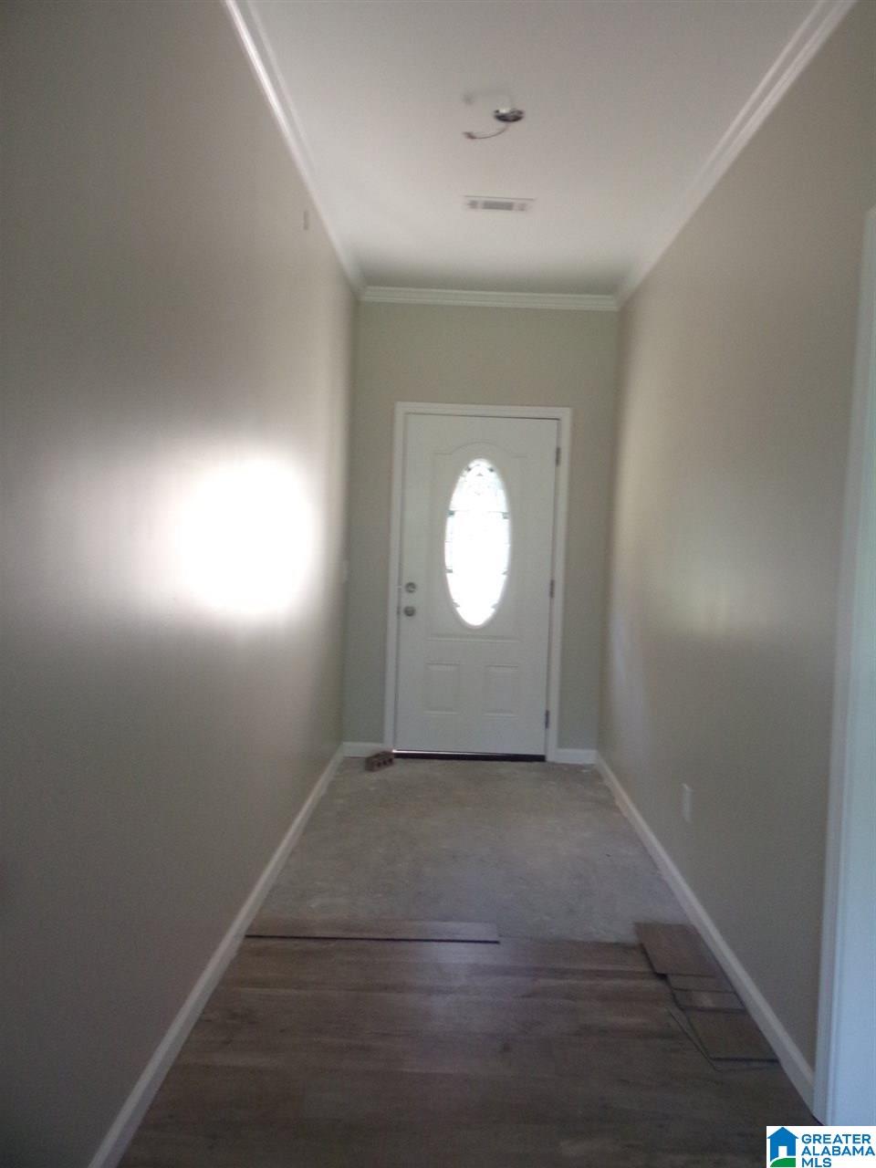 0 Hannah Creek Road Brookwood, AL 35444 - Photo 3 of 15