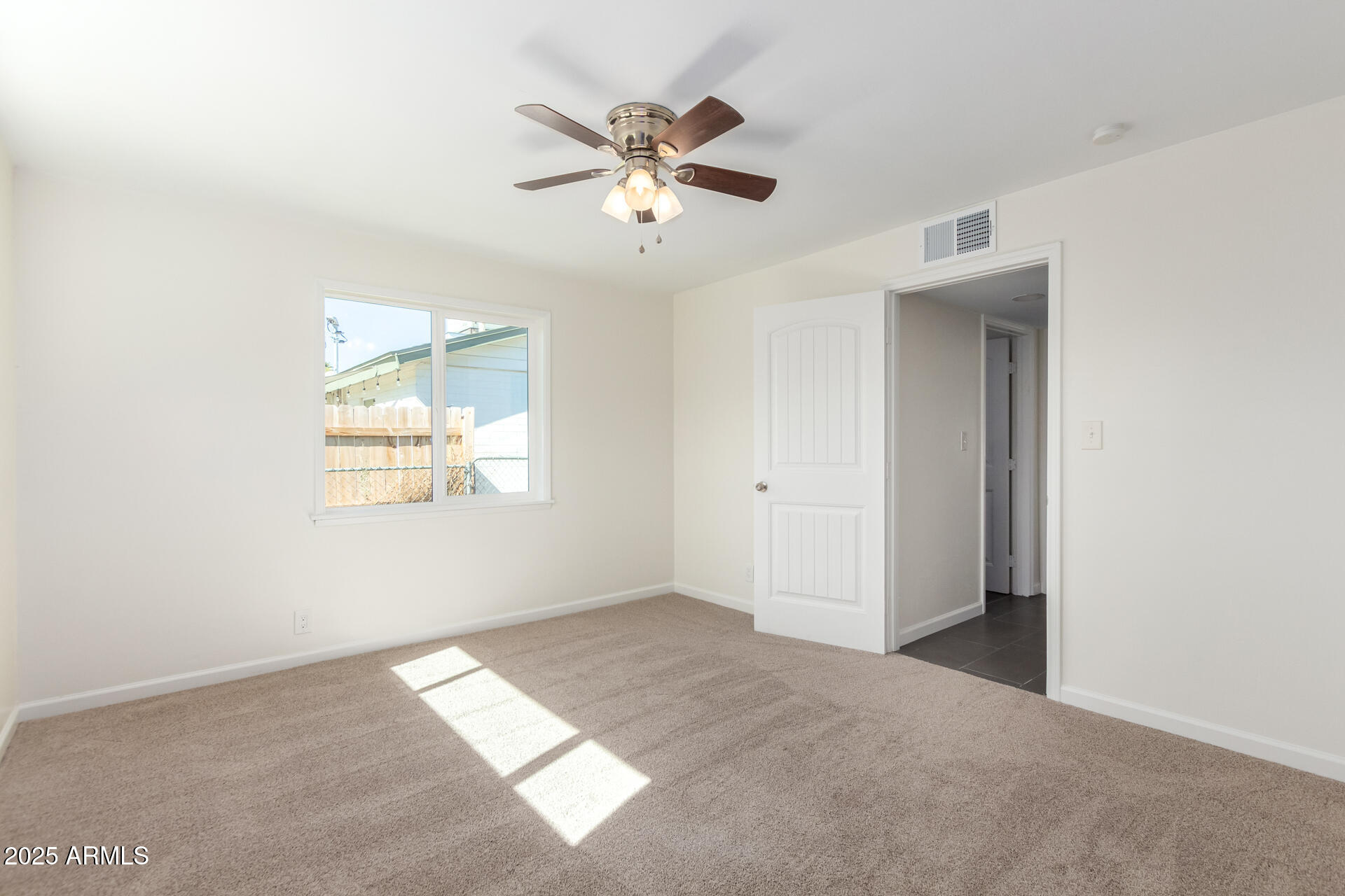 1401 East Osborn Road Phoenix, AZ 85014 - Photo 23 of 36 Gallery Image 23