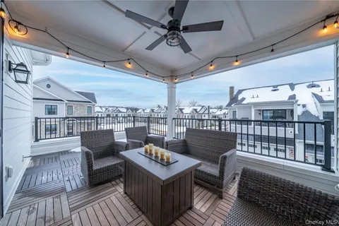 $1,750,000 | 4 Wright Drive, Chappaqua, NY 10514