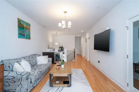 $1,750,000 | 4 Wright Drive, Chappaqua, NY 10514