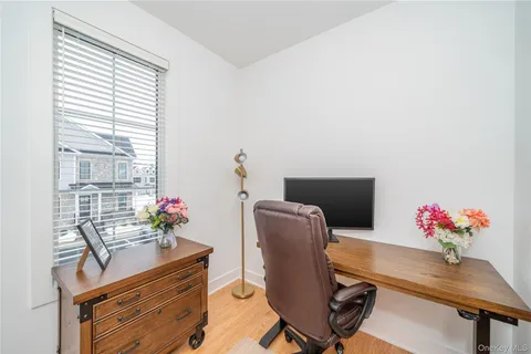 $1,750,000 | 4 Wright Drive, Chappaqua, NY 10514