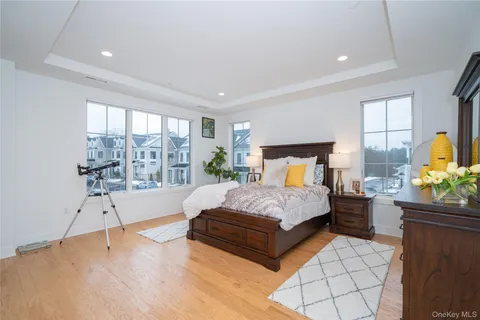 $1,750,000 | 4 Wright Drive, Chappaqua, NY 10514