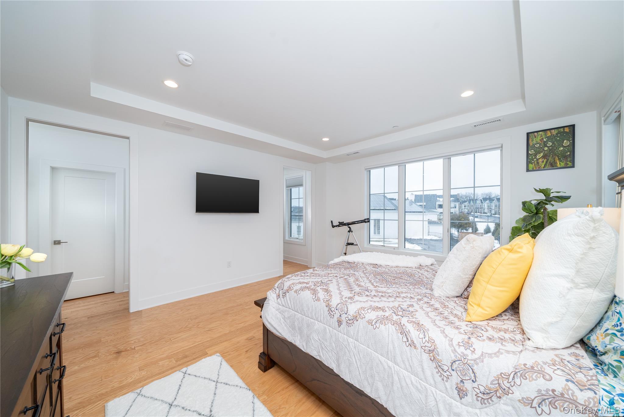 4 Wright Drive Chappaqua, NY 10514 - Photo 19 of 35