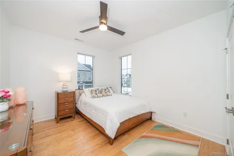 $1,750,000 | 4 Wright Drive, Chappaqua, NY 10514