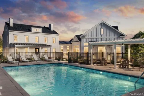 $1,750,000 | 4 Wright Drive, Chappaqua, NY 10514