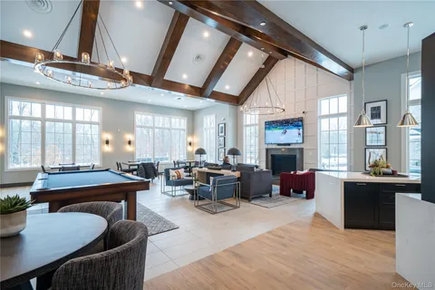 $1,750,000 | 4 Wright Drive, Chappaqua, NY 10514