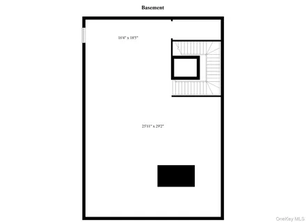 $1,750,000 | 4 Wright Drive, Chappaqua, NY 10514