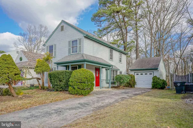 $379,000 | 33 Windingbrook Drive, Atco, NJ 08004