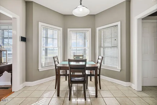 $369,000 | 95 Cottle Lake Drive, Coats, NC 27521