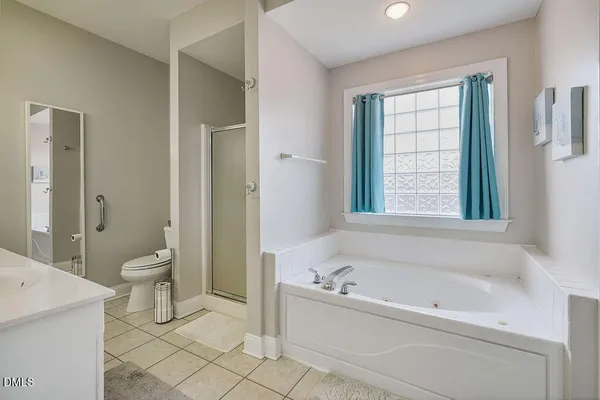 $369,000 | 95 Cottle Lake Drive, Coats, NC 27521