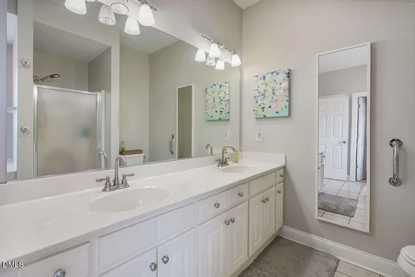 $369,000 | 95 Cottle Lake Drive, Coats, NC 27521