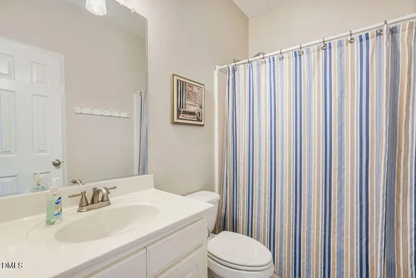 $369,000 | 95 Cottle Lake Drive, Coats, NC 27521