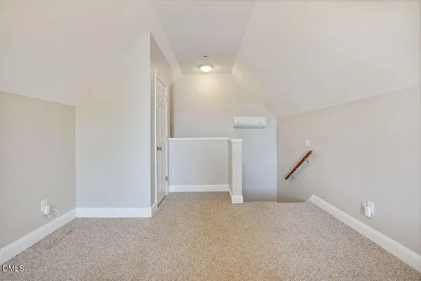 $369,000 | 95 Cottle Lake Drive, Coats, NC 27521